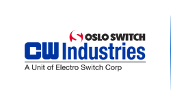 CW Industries��˾����